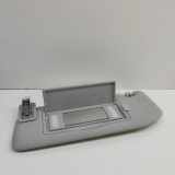 Linke Sonnenblende CITROËN C4 X (BD_, BE_, BF_) ë-C4 X (BFZKXC) 98265224