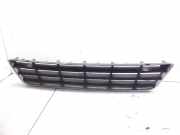 Kühlergrill unten VW Passat B6 (3C2) 3C0853101