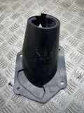 VERKLEIDUNG LENKSÄULE LENKSTOCK TOYOTA LAND CRUISER 120 (_J12_) 3.0 D-4D (KDJ120, KDJ125) 4525335350