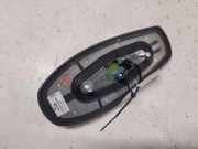 Antenne JAGUAR XF (X250) 3.0 D 7W9319C089