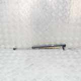 Heckklappe Gasdruckfeder rechts MAZDA CX-3 (DK) 1.5 D N/A
