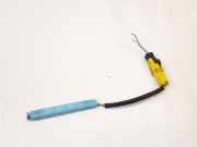 Radsensor für Reifendruckkontrollsystem Citroen C6 (T) 9655026480