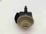 Kraftstoffvorwärmung BMW 3er Gran Turismo (F34) 4754731