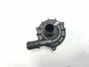 Zirkulationswassermotor VW ID.3 (E11) Pro S 1EA965567L