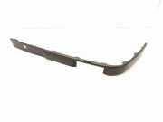 Frontstoßstange Mittelteil BMW 3 (E30) 316 i 51111945907