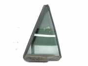 Glasschiene der hinteren Tür MAZDA CX-5 (KE, GH) 2.2 D KD5372651