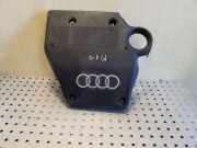 Motorabdeckung AUDI A3 (8L1) 1.6 06A103925