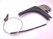 Handbremshebel Mercedes-Benz Sprinter 3,5t Kasten (906) A9064200212