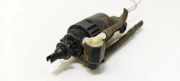 Wischwassertankmotor RENAULT MEGANE Scenic (JA0/1_) 1.6 16V (JA0B, JA04, JA11)