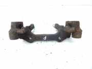 Halter für Bremssattel Volvo S70 (874)