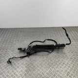 Lenksäule LAND ROVER FREELANDER (L314) 2.0 Td4 4x4 3H5Z-3K748-BB