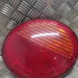 Rücklicht hinten rechts VW BEETLE (9C1, 1C1) 1.4 03045197