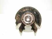 Radnaben vorne rechts VW GOLF VI (5K1) 1.4