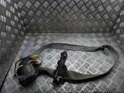 Sicherheitsgurt vorne rechts VW MULTIVAN V (7HM, 7HN, 7HF, 7EF, 7EM, 7EN) 2.5 TDI 7h5857806d