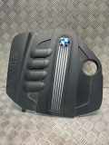 Motorabdeckung BMW 3 Touring (E91) 320 d 7810852