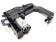 Sitzsteuerungsmotor vorne links MERCEDES-BENZ CLS (C219) CLS 320 CDI (219.322) 11899904296 0009700026