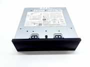 Navigationsblock SKODA OCTAVIA IV Combi (NX5) 1.0 TSI 5E3035816K