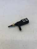 Kühlmitteltemperatursensor VW TAIGO (CS1) 1.0 TSI 03f919501b