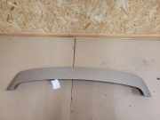 Heckklappenspoiler MITSUBISHI GRANDIS (NA_W) 2.0 DI-D (NA8W) MN129304