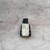 Parktronic MAZDA 6 Sedan (GJ, GL) 2.2 D KD4767UC1