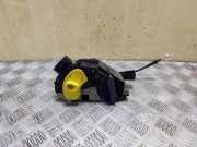 Heckklappenschloss FORD TRANSIT CONNECT (P65_, P70_, P80_) 1.8 TDCi DT11V43288AG