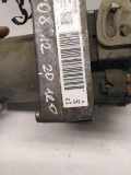 Servolenkungspumpe PEUGEOT 508 2.0 HDi 9676154280