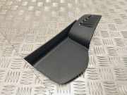 Schwellerleisten Peugeot Expert III Kasten (V) 9808188377