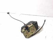 Verriegelung Tür rechts NISSAN PRIMERA (P12) 1.9 dCi 250027