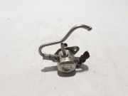 Kraftstoffpumpe Volvo XC40 (536) 31405318