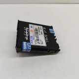 Stromsteuergerät KIA SOUL III (SK3) E-SOUL 9009010021 HK4J0114