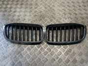 Gitter Grill vorne links BMW 2 Gran Tourer (F46) 216 d 7467461