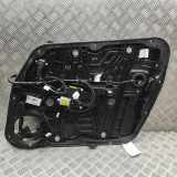 Fensterheber vorne rechts KIA SPORTAGE (QL) 1.6 CRDi 82480-F1530 82460-F1010