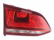 Heckklappenleuchte links VW GOLF VII Variant (BA5, BV5) 1.4 TSI 5G9945093B