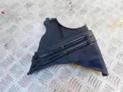 Timing Belt Protection Cover NISSAN JUKE (F15) 1.5 dCi 135613805R