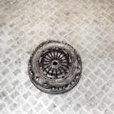 Kupplungssatz OPEL MOKKA / MOKKA X 1.4 9223223 55599020