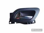 Türöffner innen links hinten Peugeot 5008 I () 9683446877