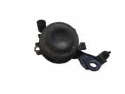 Motorbock vorne Toyota Corolla Verso (E12J1)