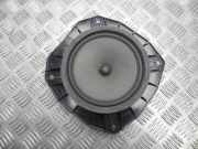 Lautsprecher links vorne Mercedes-Benz SLK (R172) A1728200802