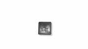 Relais FORD FOCUS C-MAX 1.6 F0AB14B192AA