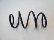 Fahrwerksfeder vorne rechts BMW 3 (G20, G80, G28) M3 Competition M3 G80 6889985