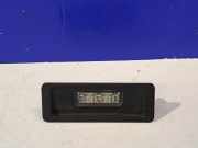 Kennzeichenbeleuchtung VOLVO S90 II 2.0 T5 31446531