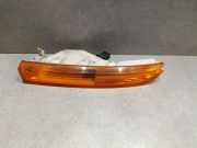 Blinker vorne links VW CC (358) 2.0 TDI 4motion 3C8953042A