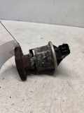 AGR-Ventil HONDA ACCORD VI (CK, CG, CH, CF8) 1.8 i (CG8) 387080