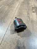 Relais BMW X5 (E53) 3.0 d