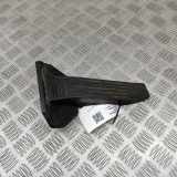 Gaspedal LEXUS UX (_AA1_, _AH1_, _MA1_) 250h (MZAH10) 78101-76030