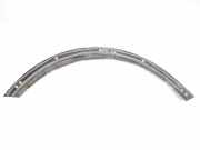 Blende Kotflügel links hinten Mercedes-Benz B-Klasse Sports Tourer (W246, W242) A2428800314