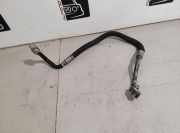 Klimaleitung AUDI A6 Avant (4F5, C6) 2.7 TDI quattro 4F0260701M