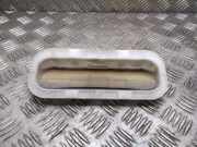 Ziergitter Toyota Avensis Kombi (T25) 6293105030