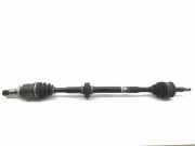 Antriebswelle vorne rechts TOYOTA AURIS (_E18_) 1.8 Hybrid (ZWE186_) 4341002850C