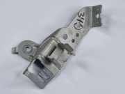 Andere Aufbauteile MERCEDES-BENZ GLS (X167) 350 d 4-matic (167.921) A2561420340
